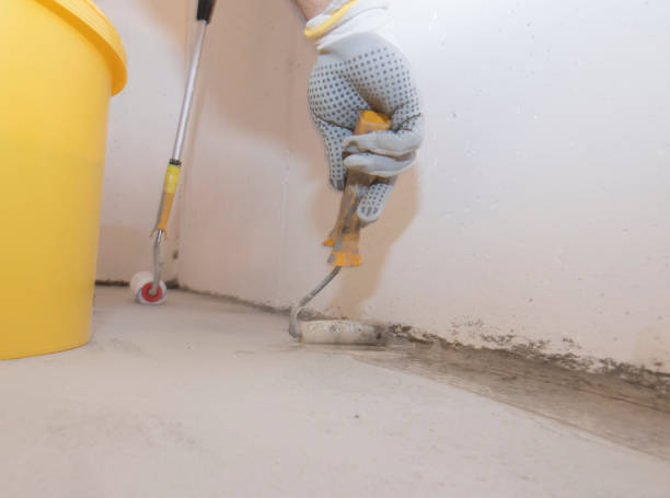 Best Pest Prevention Services  in Slippery Rock, PA